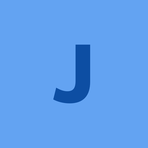 Jumpcode