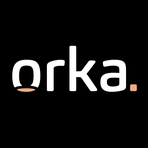 Orka Technology Group