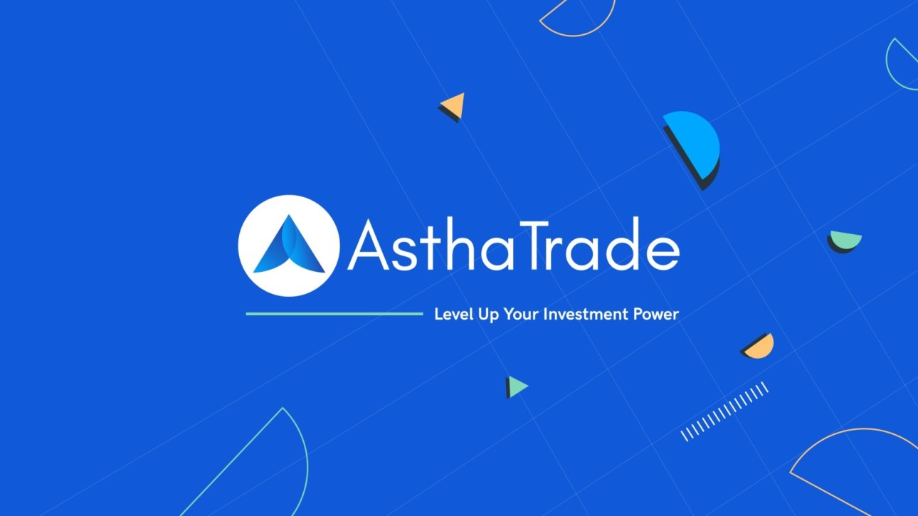 Astha Trade
