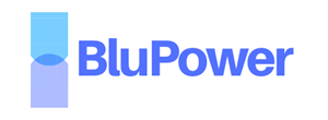 Blupower