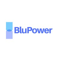 Blupower