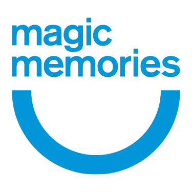 Magic Memories