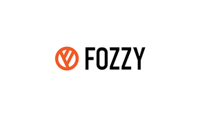 Fozzy - Hosting & VPS provider