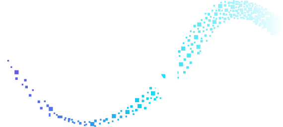 Donisi