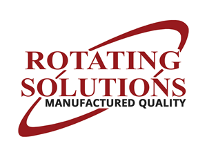 Rotating Solutions, Inc.