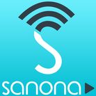 Sanona Movies