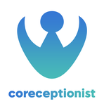 CoReceptionist
