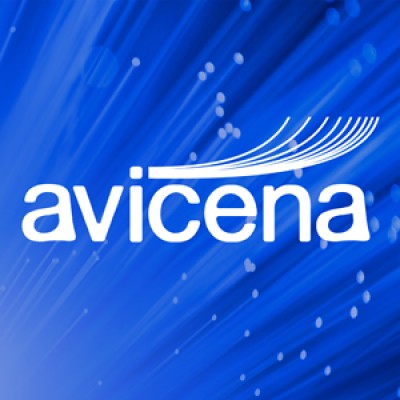 Avicena Tech