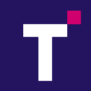 Talentia Software