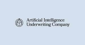 AIUC