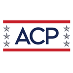 American Corporate Partners (ACP)