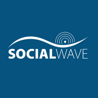 Socialwave