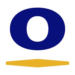 Olympus Global