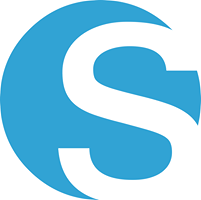 Symptify