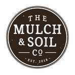 The Mulch & Soil Company
