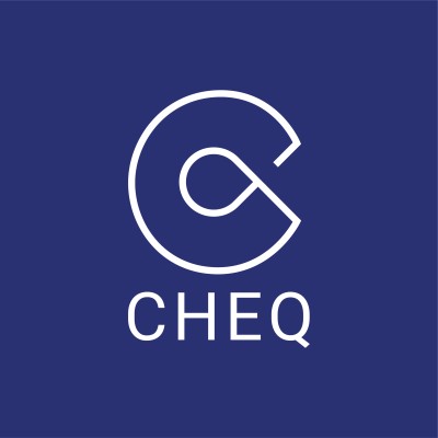 CHEQ Inc.