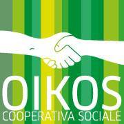 OIKOS Cooperativa Sociale