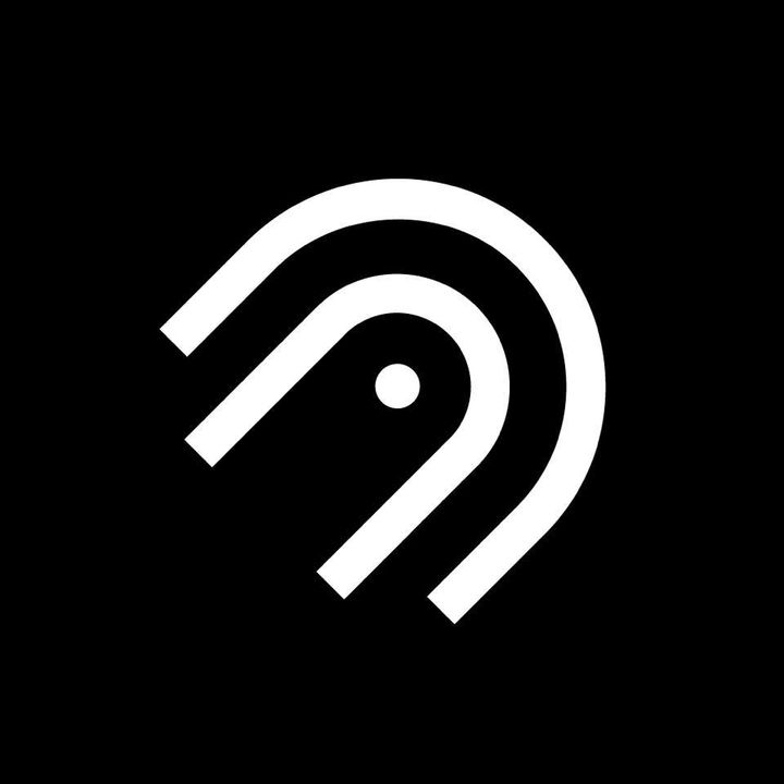 Dotgrid