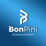 Bonpini