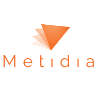Metidia SAS