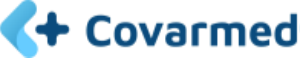 Covarmed