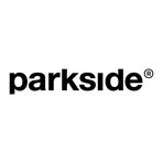 Parkside Interactive