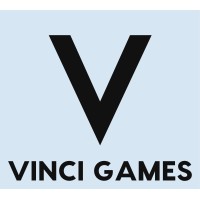 Vinci Games