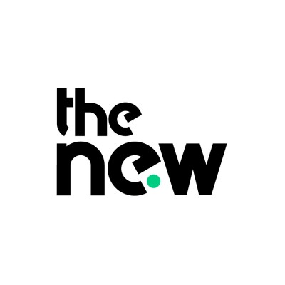 The New