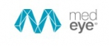 MedEye