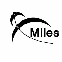 Miles Space