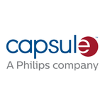 Philips Capsule