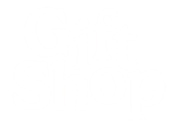 GiftShop