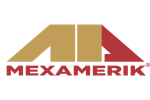 MexAmerik
