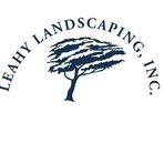 LEAHY LANDSCAPING