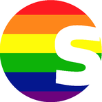 Simplifya