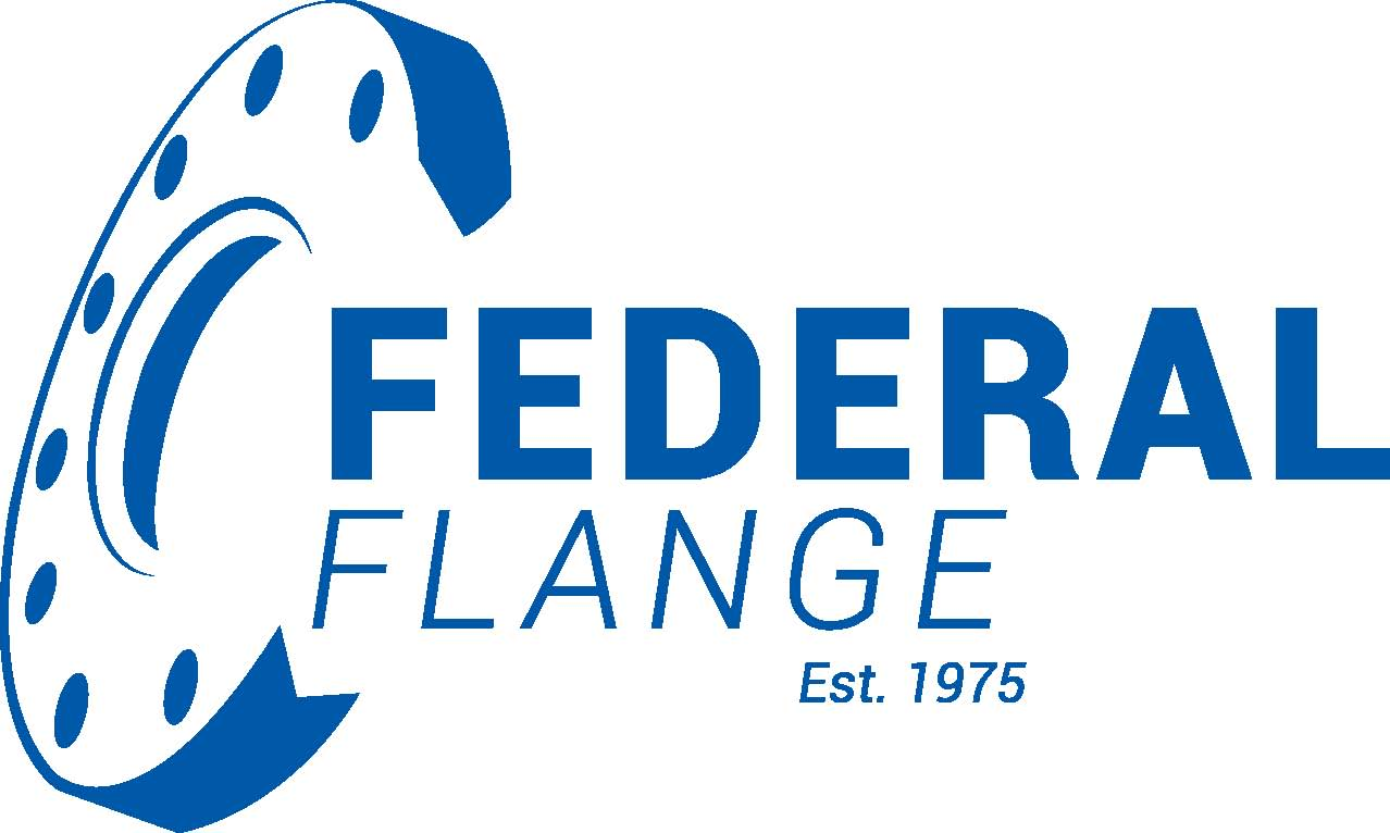 Federal