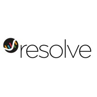 Resolve Therapeutics, LLC