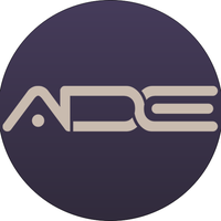 Alternative Derivatives Exchange