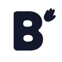 ByePack