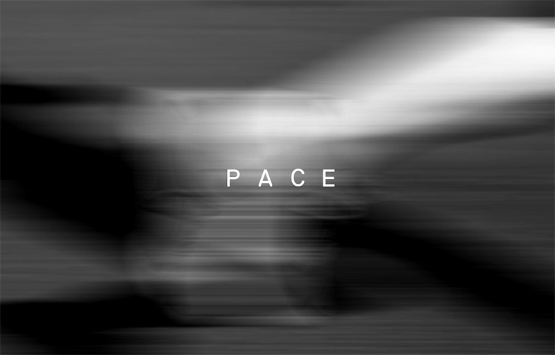 Pace Capital