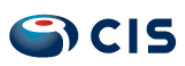 CIS