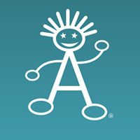 ACES (Comprehensive Educational Services, Inc.)