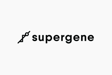 Supergene