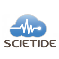 Scietide
