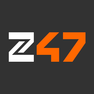 Z47
