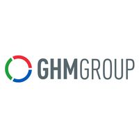 GHM Messtechnik GmbH