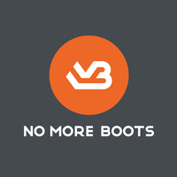 No More Boots