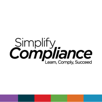 Simplify Compliance