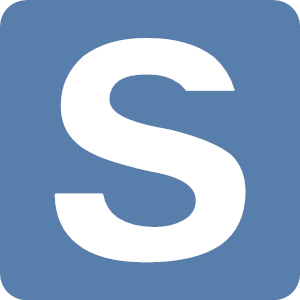 sanotact
