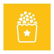 Snax Inc.